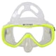 thumbnail image 1 of Màscara de buceo modelo Dolphin, 1 of 1