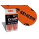 thumbnail image 1 of Cinta Adhesiva EMAX Genesis Excel Performance Naranja, 1 of 4