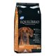 thumbnail image 1 of Alimento Perro Adulto Raza Grande Equilibrio Large 15kg. Np, 1 of 2