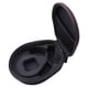 thumbnail image 5 of Bolsa De Almacenamiento Estuche Para Auriculares Estuche Protector Para Viaje AS800/ AS660/AS650, 5 of 5