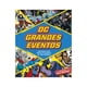 thumbnail image 1 of Comic Dc Grandes Eventos, 1 of 2