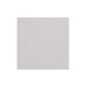 thumbnail image 3 of Cortina Screen 5% 100x240 cm Beige, 3 of 3