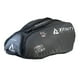 thumbnail image 4 of Bolso Pala Padel Con Doble Bolsillos Termico 55 Lts Xfinity, 4 of 6