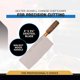 thumbnail image 3 of Cuchillo de Chef Dexter Outdoors 20 cm Acero de Alto Carbono, 3 of 8
