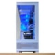 thumbnail image 2 of PC Gamer Intel Core Ultra 5 225F + 32GB + RX 7600 8GB I PCP753, 2 of 6