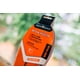 thumbnail image 3 of Plantilla ArcticShield Heat Retain para Botas y Zapatos Naranja, 3 of 6