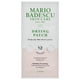 thumbnail image 2 of Parche De Secado Mario Badescu 60 Parches Mujer, 2 of 4