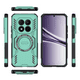 thumbnail image 1 of Funda GANGXUN para Xiaomi Redmi Note 15 Pro 5G , magnética, resistente a golpes, con soporte, unisex, carga inalámbrica, 1 of 4