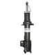 thumbnail image 1 of Amortiguador Delantero Derecho Suzuki Apv Van 1.6 2015 2017, 1 of 3