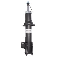 Monroe - Amortiguador Delantero Derecho Suzuki Apv Van 1.6 2005 2007