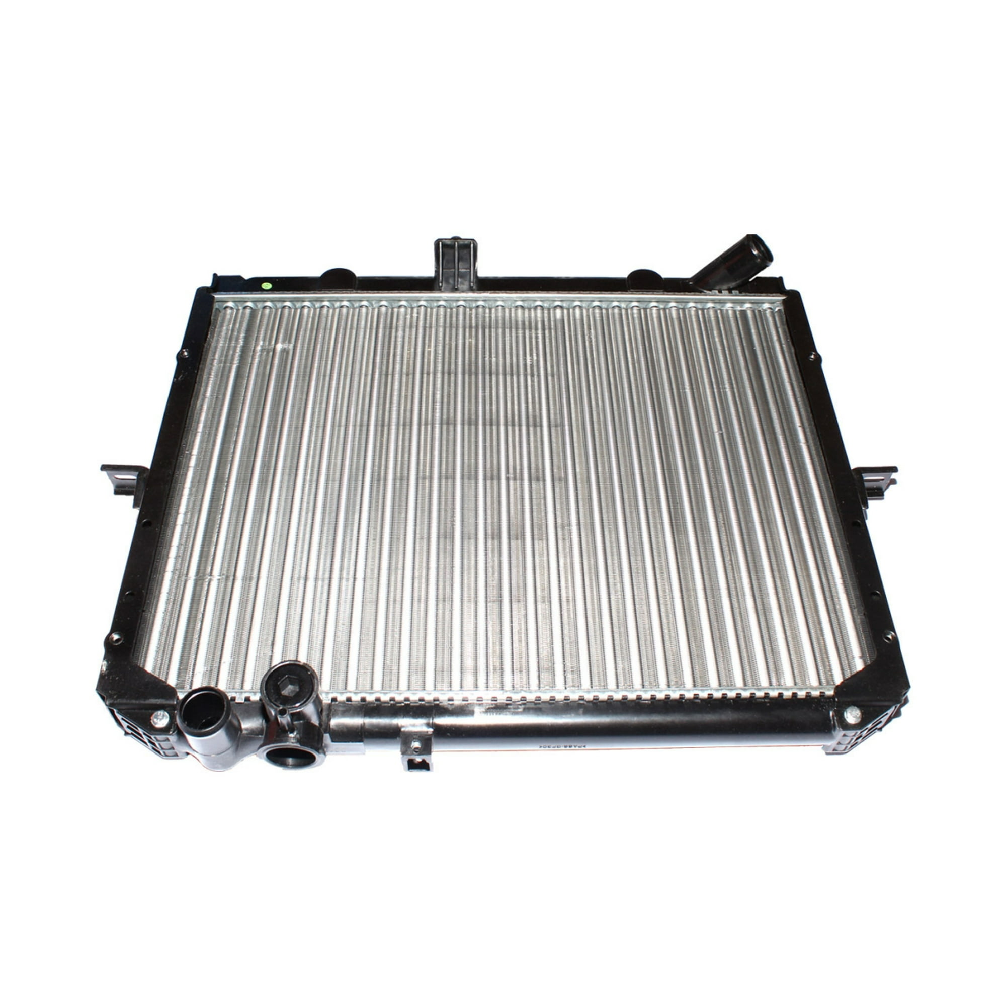 Repuestos Del Sol - Radiador Motor Kia Frontier 2.7 1997 1999