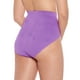 thumbnail image 3 of Calzón Jacquard Seamless 20305, 3 of 3