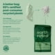 thumbnail image 2 of Earth Rated Dog Poop Bags on a Roll, Grab and Go, 300 Bags, 2 of 3