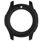 thumbnail image 4 of Funda protectora de silicona para Samsung Galaxy Gear S3 Frontier / 46mm Negro, 4 of 5