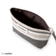 thumbnail image 3 of Estuche Porto Sin compartimiento Multiuso Café Sunseeker, 3 of 3