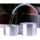 thumbnail image 5 of Cinta de aluminio Daycount® profesional de 11 yardas, resistente al calor, impermeable, para reparación de metales (5,89 x 10 m), 5 of 7