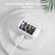 thumbnail image 4 of Diana Theme Airpods Pro Earphone Case Compatible With Apple Devices Premium Flexible Tpu Theme Custom, 4 of 6