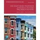 thumbnail image 1 of Libro PEARSON EDUCATION Profesión Basada en Políticas, 1 of 1