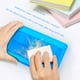 thumbnail image 2 of Estuche Porta Cartuchos AARONMEI Nintendo Switch Azul Oscuro, 2 of 3