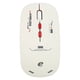 thumbnail image 1 of Mouse Óptico Conexión USB Y Bluetooth Blanco Acer L175 - PS, 1 of 4