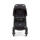 thumbnail image 2 of Coche Travel System Muzle Lx Black, 2 of 5
