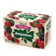 thumbnail image 1 of Té de Frutas Dogadan de Zarzamora 38 g (20 Bolsas de Té), 1 of 4