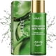 thumbnail image 2 of Tónico Exfoliante MAREE Ácido Salicílico AHA BHA 200 ml, 2 of 3
