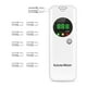 thumbnail image 1 of EEK-Brand Personal Health Testing Acetone Breath Analyzer Ketone Meter Ketone Tester, 1 of 3