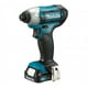 thumbnail image 1 of Llave De Impacto Inalambrica Td110dwye 12v Max, 1 of 2