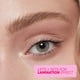 thumbnail image 5 of Gel Teñido Para Cejas Air Brow Longwear Con Color Vegano Transparente, 5 of 9