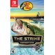 thumbnail image 1 of Videojuego Nintendo Bass Pro Shops: The Strike, 1 of 7