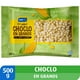thumbnail image 2 of Choclo en Granos Congelado, 500 g, 2 of 2
