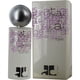 thumbnail image 1 of Perfume Courreges Generation Eau de Toilette 100 ml para mujer, 1 of 1