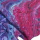 thumbnail image 3 of Bandana Multifuncional Tiber Oil Aparso, 3 of 4