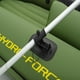 thumbnail image 3 of Bote Inflable Marine Pro, 3 of 4