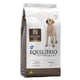 thumbnail image 1 of Veterinary Alimento Perros Problema Intestinal 7.5 Kg, 1 of 2