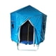 thumbnail image 1 of Toldo Para Tienda De Campa?a, Accesorios Para Trampolín, Cubierta Para Sombrilla Solo Para 12 Pies Y 8 Postes, 1 of 5