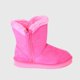 thumbnail image 4 of Bota descanso Rosado Vía Franca, 4 of 4
