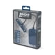 thumbnail image 1 of Book Light IF Really Bright Blue LED plegable con pilas, 1 of 1