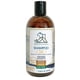 thumbnail image 2 of Shampoo Natural Care Hypoallergenic ECOAustralis 11.83 fl oz (350 ml), 2 of 2