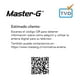 thumbnail image 5 of Smart TV Led 43" Google TV Full HD Bluetooth MGG43FFK, 5 of 10