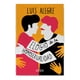 thumbnail image 1 of Libro Elogio De La Homosexualidad - Luis Alegre, 1 of 2