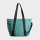thumbnail image 1 of Totebag Viajero 34 L con Strap Ajustable al Hombro, 1 of 8