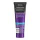 thumbnail image 2 of Shampoo John Frieda Dream Curls, 250 ml, 2 of 2