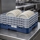 thumbnail image 2 of Parrilla Platesafe Para 19 Platos Modelo CRPG19, 2 of 2