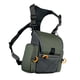 thumbnail image 2 of Bolsa De Pecho Con Arnés Para Binoculares, Bolsa De Almacenamiento De Gran Capacidad Con Múltiples Bolsillos, 2 of 5