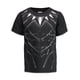 thumbnail image 2 of Camisetas Marvel Avengers Iron Man Capitán América Black Panther, 2 of 9