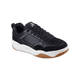 thumbnail image 2 of ZAPATILLAS URBANAS SKECHERS ODYSSEY ON THE WAY HOMBRE | 183320-BLK - Talla 40,5, 2 of 6