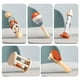 thumbnail image 3 of Didactico Musical Baby Montessori, 3 of 4
