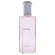 thumbnail image 2 of Perfume Yardley London Rosa Inglesa EDT, 2 of 3